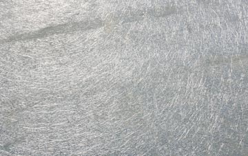 Cromdale laminate fibreglass or shingles?