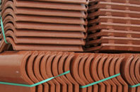 free Cromdale clay roofing quotes