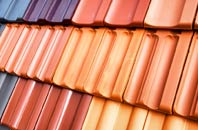 find rated Cromdale clay roofing companies