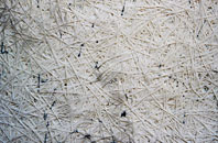 free Cromdale fibreglass roof quotes