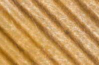 find rated Cromdale roofers