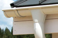 free Cromdale gutter installer quotes