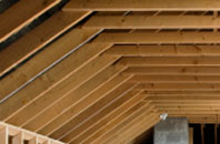 Cromdale pitched insulation quotes
