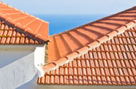 free Cromdale roof tile quotes