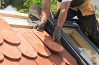 Cromdale tiled roofing companies