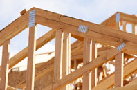 free Cromdale roof truss quotes