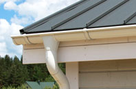 Cromdale soffits