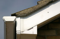 free Cromdale soffit quotes