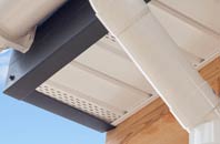 find rated Cromdale soffit companies