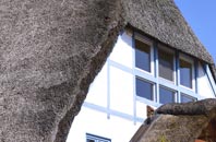 find rated Cromdale thatchers